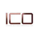 ICO