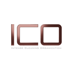ICO