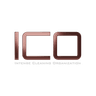 ICO